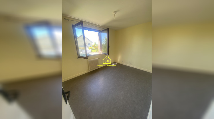 Ma-Cabane - Vente Maison Norville, 105 m²