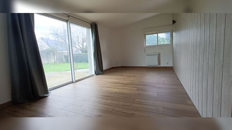 Ma-Cabane - Vente Maison NOSTANG, 110 m²