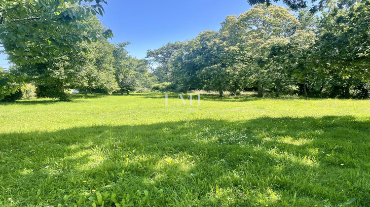 Ma-Cabane - Vente Maison Nostang, 125 m²