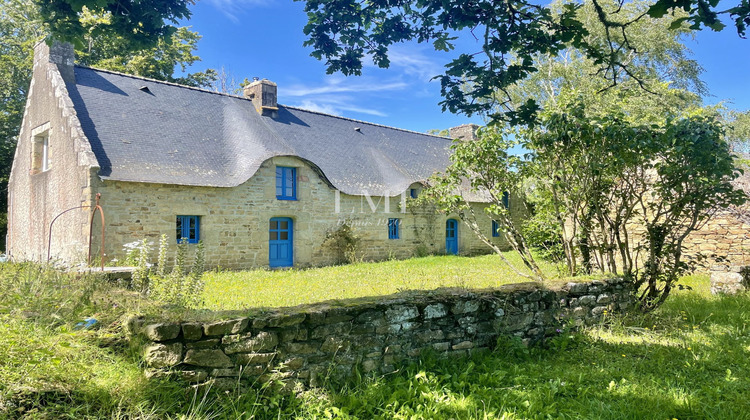 Ma-Cabane - Vente Maison Nostang, 125 m²