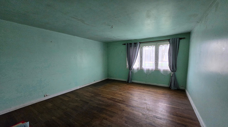 Ma-Cabane - Vente Maison NOSTANG, 101 m²