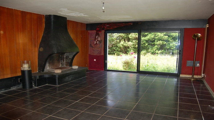 Ma-Cabane - Vente Maison Nostang, 240 m²