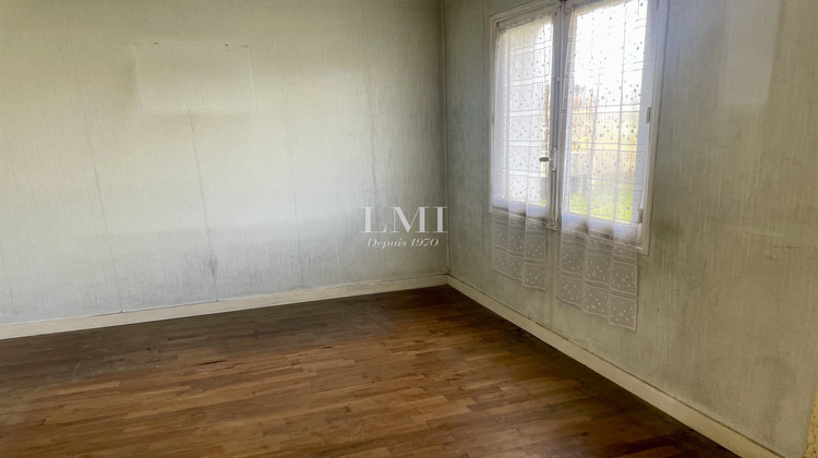 Ma-Cabane - Vente Maison Nostang, 101 m²