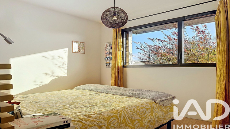 Ma-Cabane - Vente Maison Nostang, 114 m²