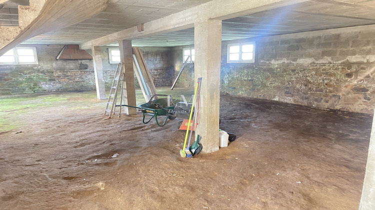 Ma-Cabane - Vente Maison Nostang, 101 m²