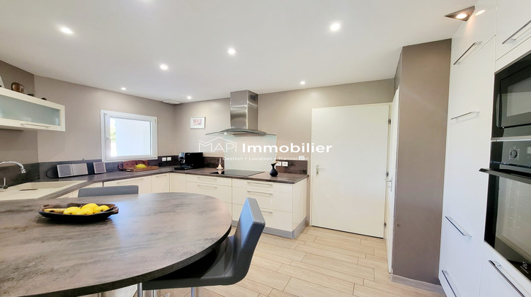 Ma-Cabane - Vente Maison Nostang, 96 m²