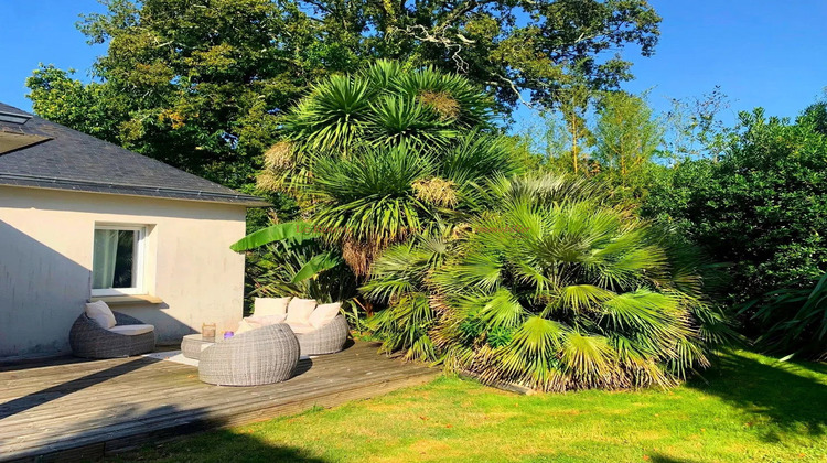 Ma-Cabane - Vente Maison Nostang, 96 m²