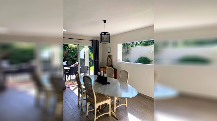 Ma-Cabane - Vente Maison Nostang, 96 m²