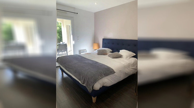 Ma-Cabane - Vente Maison Nostang, 96 m²