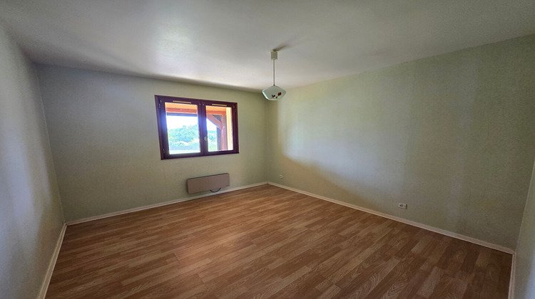 Ma-Cabane - Vente Maison NOSTANG, 93 m²