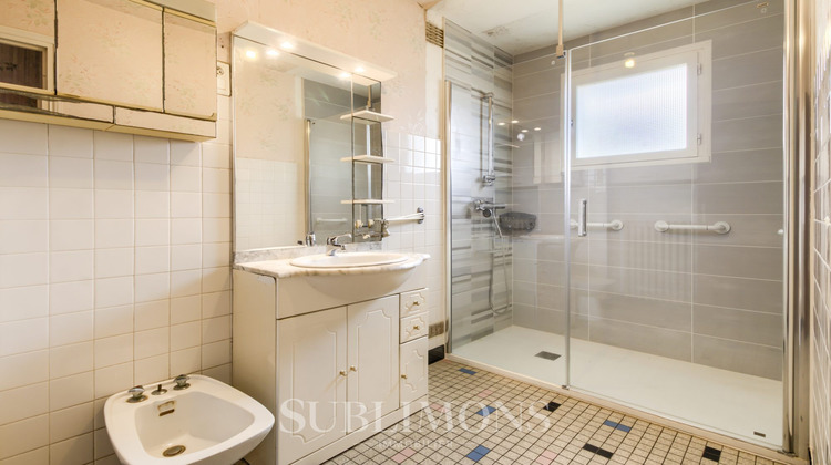 Ma-Cabane - Vente Maison Nostang, 122 m²