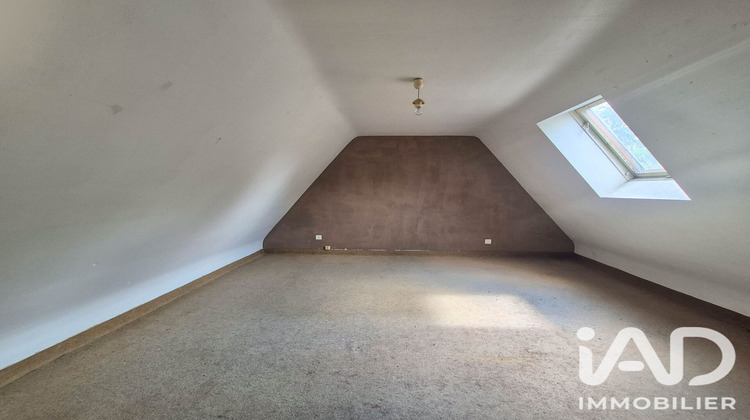 Ma-Cabane - Vente Maison Nostang, 103 m²