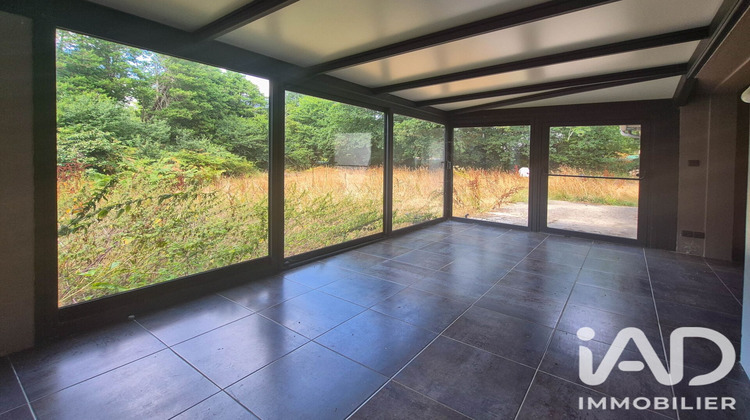 Ma-Cabane - Vente Maison Nostang, 180 m²