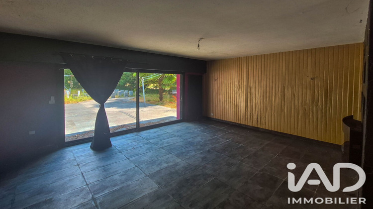 Ma-Cabane - Vente Maison Nostang, 180 m²