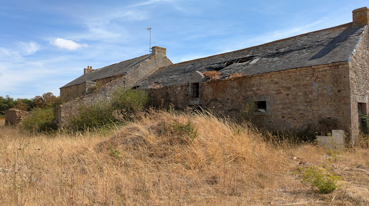 Ma-Cabane - Vente Maison NOSTANG, 250 m²