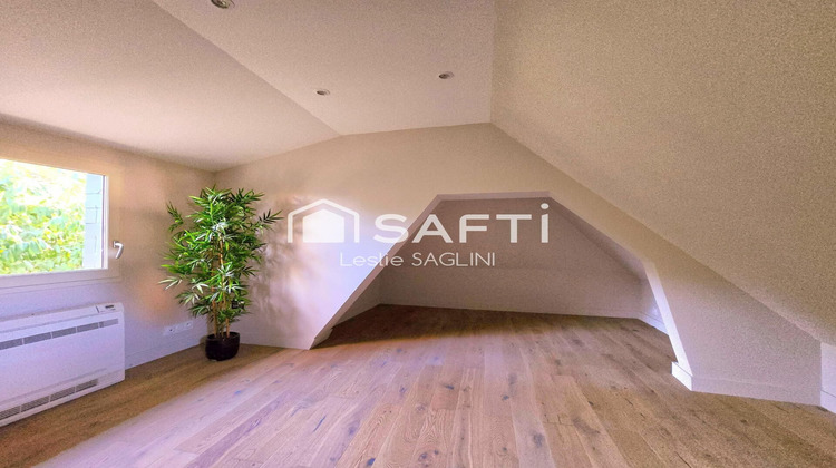 Ma-Cabane - Vente Maison Notre-Dame-d'Estrees-Corbon, 168 m²