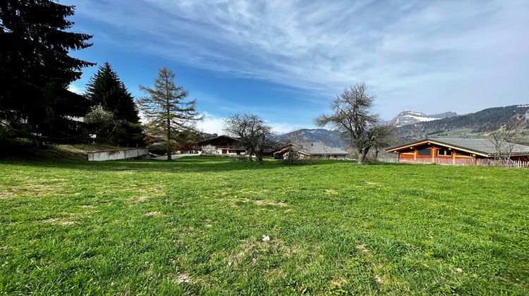 Ma-Cabane - Vente Maison NOTRE-DAME-DE-BELLECOMBE, 103 m²