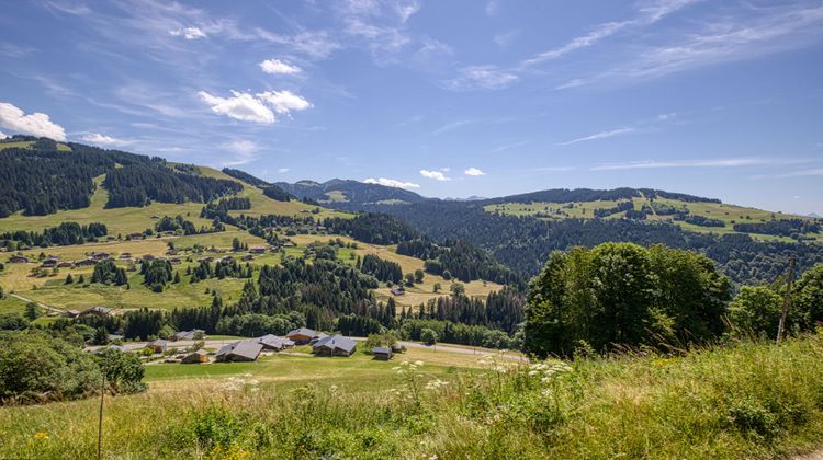 Ma-Cabane - Vente Maison NOTRE-DAME-DE-BELLECOMBE, 319 m²