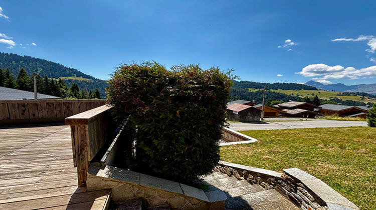 Ma-Cabane - Vente Maison NOTRE-DAME-DE-BELLECOMBE, 149 m²