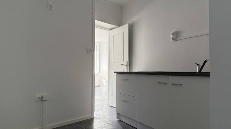 Ma-Cabane - Vente Maison Notre-Dame-de-Bondeville, 68 m²