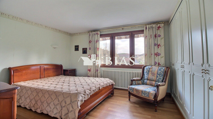 Ma-Cabane - Vente Maison Notre-Dame-de-Bondeville, 102 m²