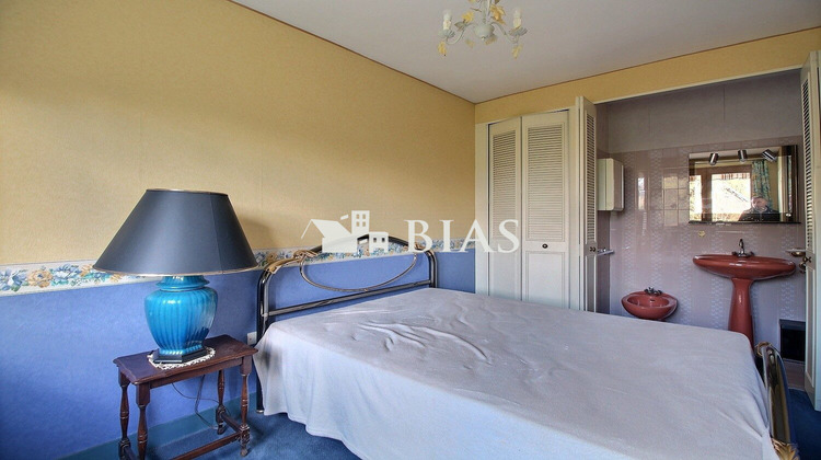 Ma-Cabane - Vente Maison Notre-Dame-de-Bondeville, 102 m²