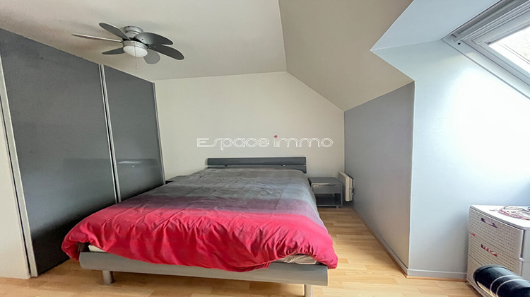 Ma-Cabane - Vente Maison NOTRE-DAME-DE-BONDEVILLE, 102 m²