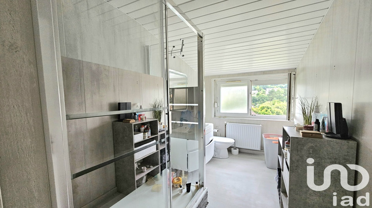 Ma-Cabane - Vente Maison Notre-Dame-de-Bondeville, 80 m²
