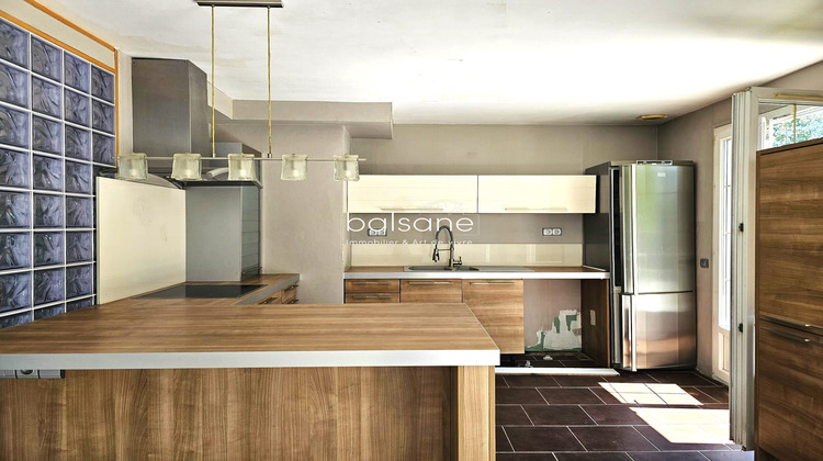 Ma-Cabane - Vente Maison Notre-Dame-de-Bondeville, 140 m²