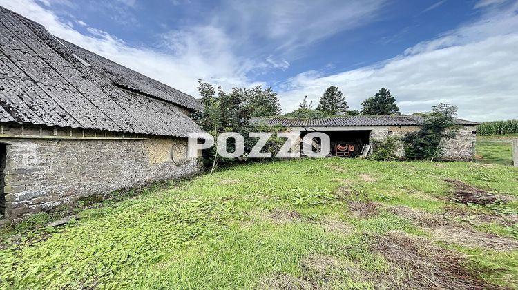 Ma-Cabane - Vente Maison NOTRE-DAME-DE-CENILLY, 85 m²