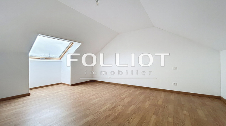 Ma-Cabane - Vente Maison NOTRE-DAME-DE-CENILLY, 108 m²