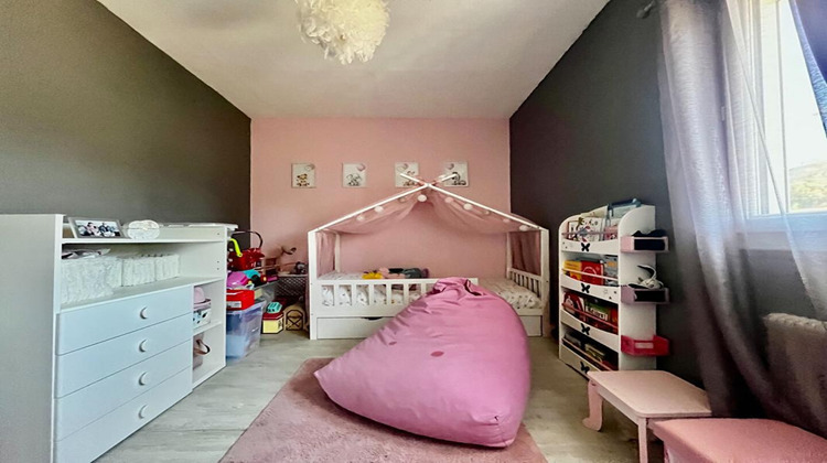 Ma-Cabane - Vente Maison NOTRE DAME DE GRAVENCHON, 80 m²