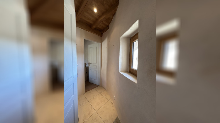 Ma-Cabane - Vente Maison Notre-Dame-de-Londres, 53 m²