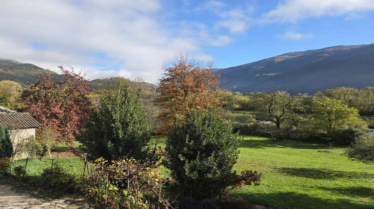 Ma-Cabane - Vente Maison NOTRE DAME DE MESAGE, 87 m²