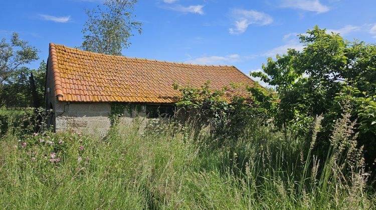 Ma-Cabane - Vente Maison Notre-Dame-de-Monts, 145 m²