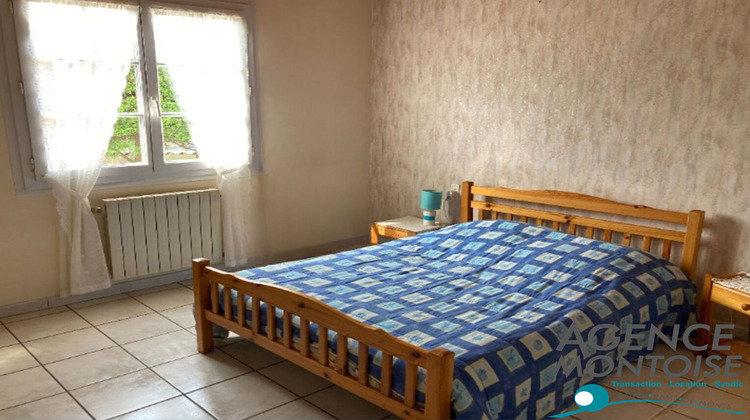 Ma-Cabane - Vente Maison NOTRE-DAME-DE-MONTS, 133 m²