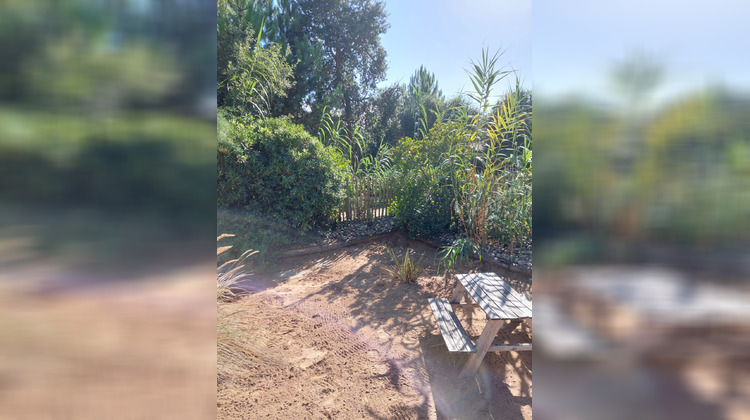 Ma-Cabane - Vente Maison Notre-Dame-de-Monts, 64 m²