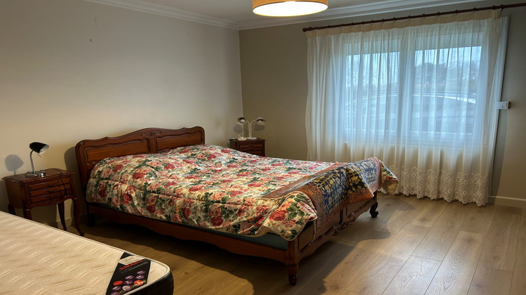 Ma-Cabane - Vente Maison Notre-Dame-de-Monts, 71 m²
