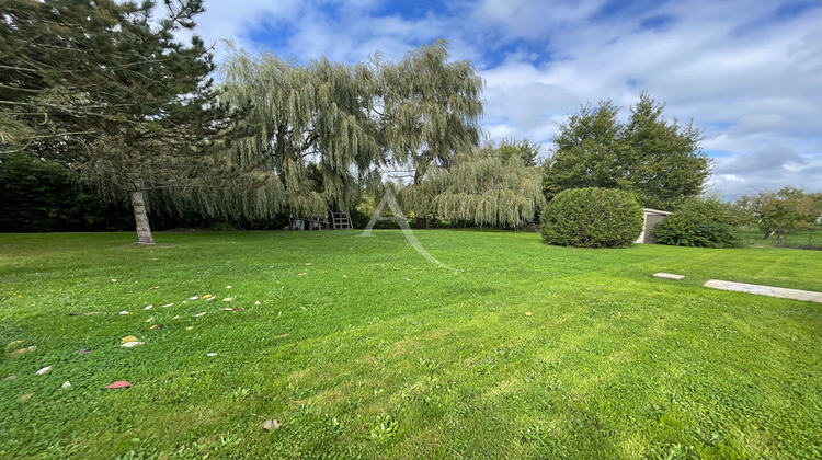 Ma-Cabane - Vente Maison NOTRE-DAME-DE-RIEZ, 99 m²