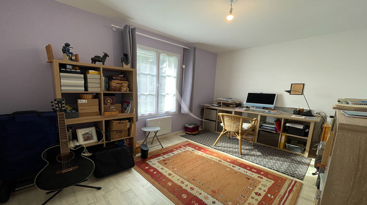 Ma-Cabane - Vente Maison NOTRE-DAME-DE-RIEZ, 99 m²