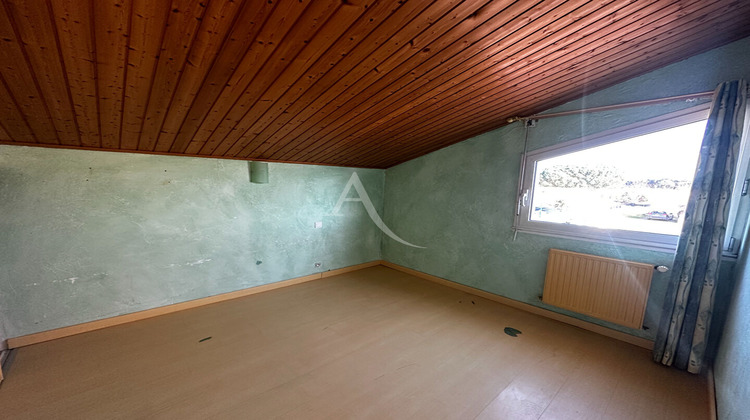 Ma-Cabane - Vente Maison NOTRE-DAME-DE-RIEZ, 199 m²