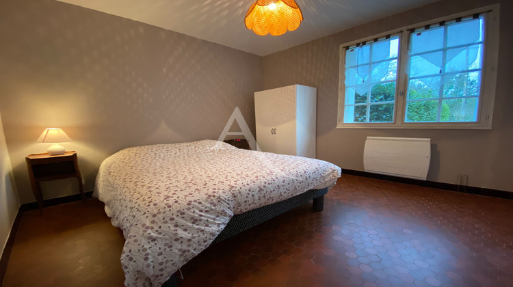 Ma-Cabane - Vente Maison NOTRE-DAME-DE-RIEZ, 70 m²