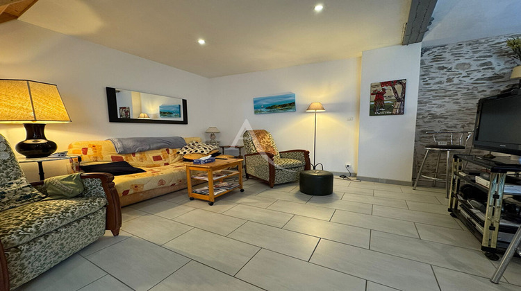 Ma-Cabane - Vente Maison NOTRE-DAME-DE-RIEZ, 99 m²