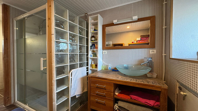 Ma-Cabane - Vente Maison NOTRE-DAME-DE-RIEZ, 99 m²