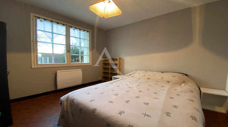 Ma-Cabane - Vente Maison NOTRE-DAME-DE-RIEZ, 70 m²