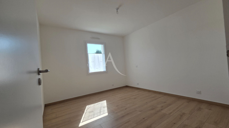 Ma-Cabane - Vente Maison NOTRE-DAME-DE-RIEZ, 110 m²