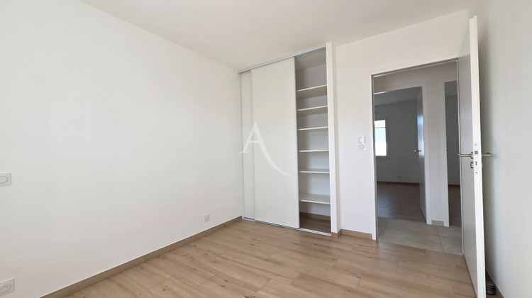 Ma-Cabane - Vente Maison NOTRE-DAME-DE-RIEZ, 110 m²