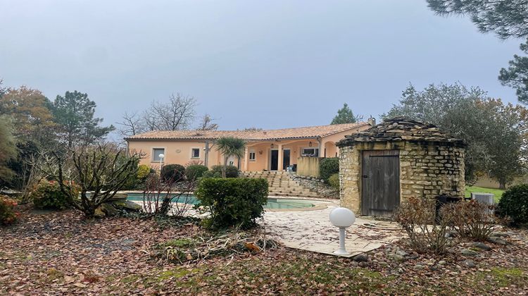 Ma-Cabane - Vente Maison NOTRE-DAME-DE-SANILHAC, 168 m²