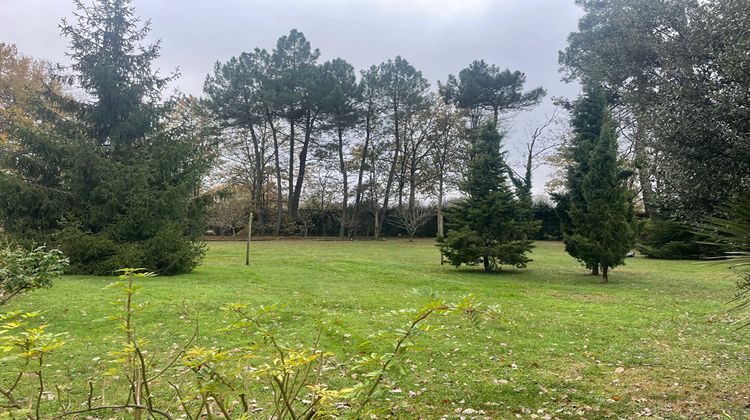 Ma-Cabane - Vente Maison NOTRE-DAME-DE-SANILHAC, 168 m²