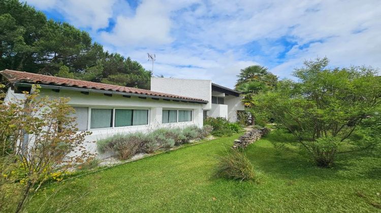 Ma-Cabane - Vente Maison NOTRE DAME DE SANILHAC, 130 m²